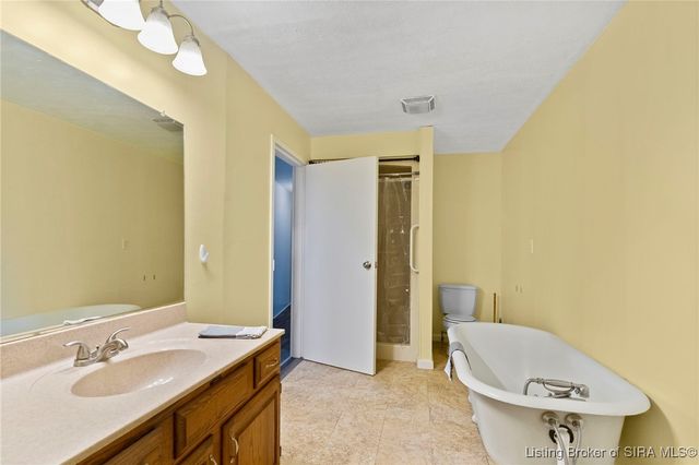 2631 Michigan Road, Madison, IN 47250