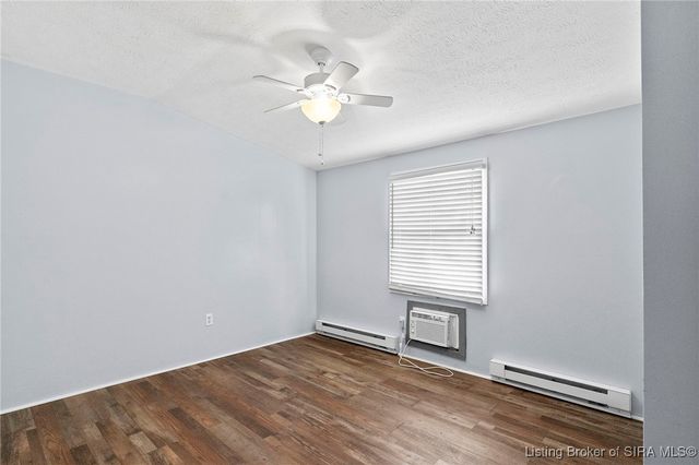 2631 Michigan Road, Madison, IN 47250