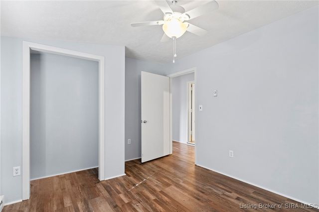 2631 Michigan Road, Madison, IN 47250