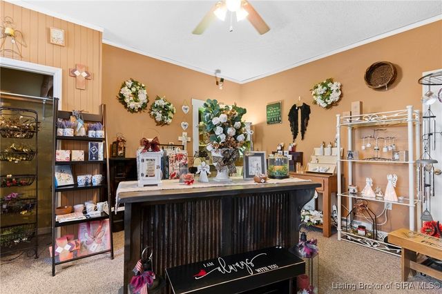 2631 Michigan Road, Madison, IN 47250