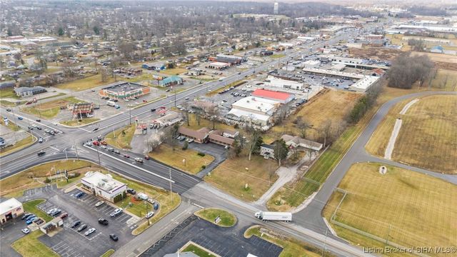 2631 Michigan Road, Madison, IN 47250