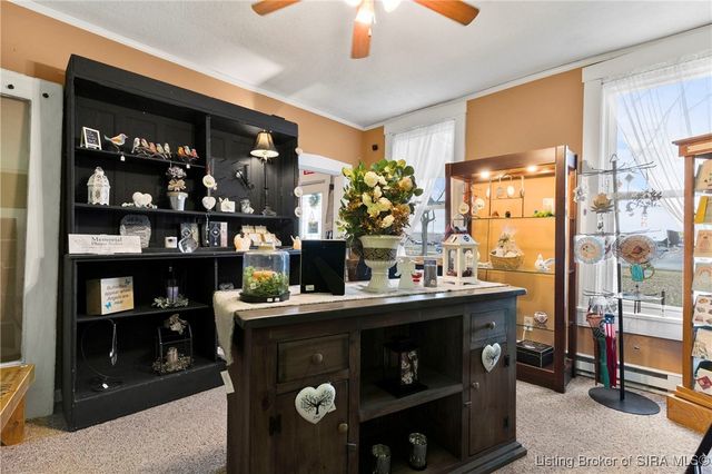 2631 Michigan Road, Madison, IN 47250