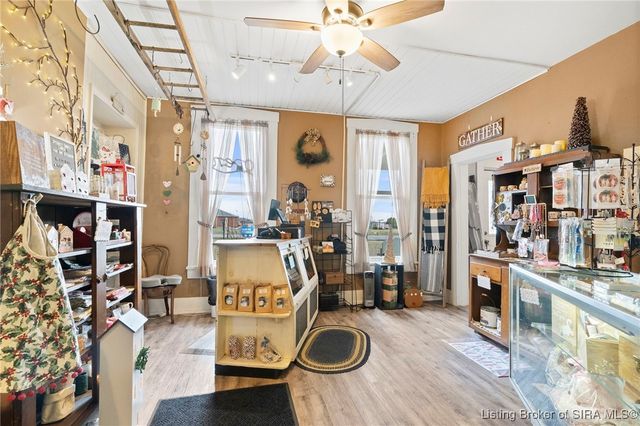 2631 Michigan Road, Madison, IN 47250