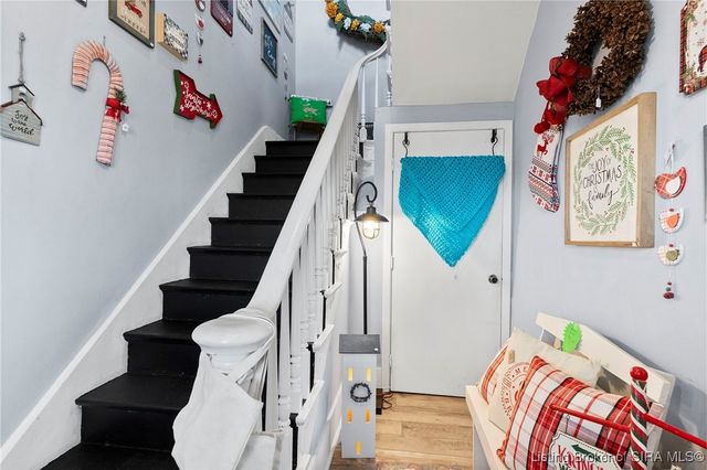 2631 Michigan Road, Madison, IN 47250