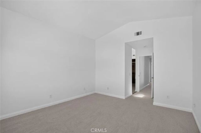 122 Almador, Irvine, CA 92614