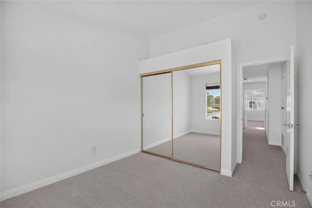 122 Almador, Irvine, CA 92614