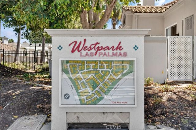 122 Almador, Irvine, CA 92614