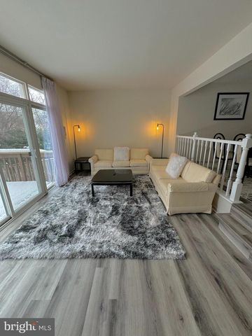 10946 RAMPART WAY, Silver Spring, MD 20902