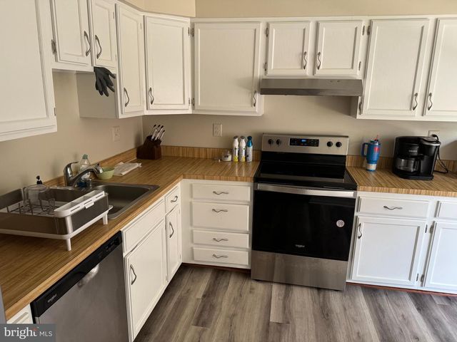 10946 RAMPART WAY, Silver Spring, MD 20902