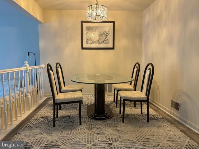 10946 RAMPART WAY, Silver Spring, MD 20902