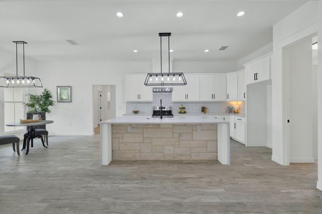 110 Lake Village RD, Seguin, TX 78155