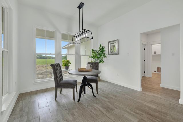 110 Lake Village RD, Seguin, TX 78155