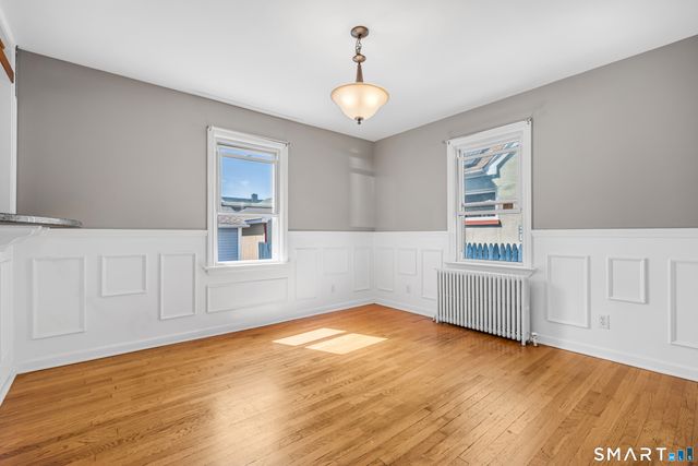 75 Ocean Avenue, Bridgeport, CT 06605