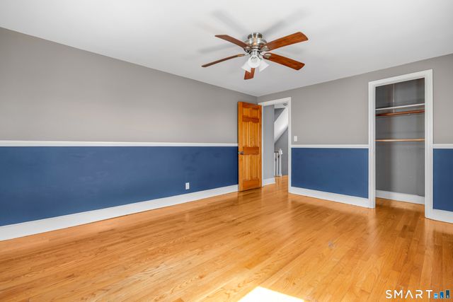 75 Ocean Avenue, Bridgeport, CT 06605