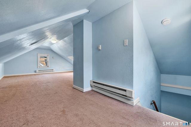 75 Ocean Avenue, Bridgeport, CT 06605