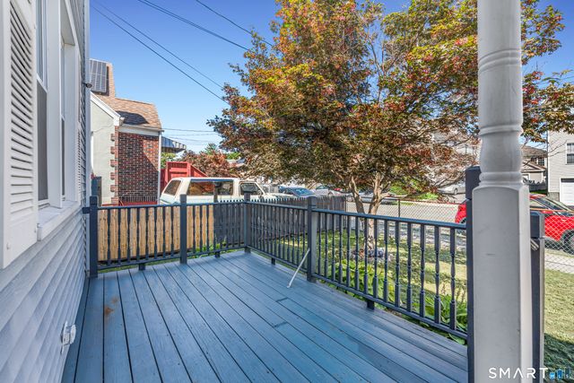 75 Ocean Avenue, Bridgeport, CT 06605