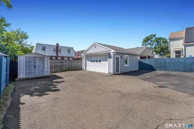 75 Ocean Avenue, Bridgeport, CT 06605