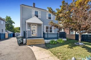 75 Ocean Avenue, Bridgeport, CT 06605