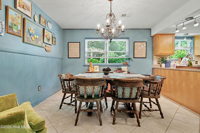 5850 Michelle Drive, Wilmington, NC 28403