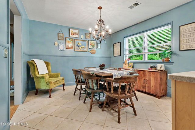 5850 Michelle Drive, Wilmington, NC 28403