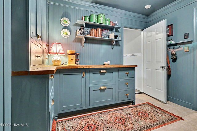 5850 Michelle Drive, Wilmington, NC 28403