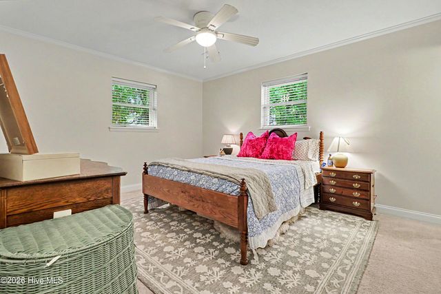 5850 Michelle Drive, Wilmington, NC 28403