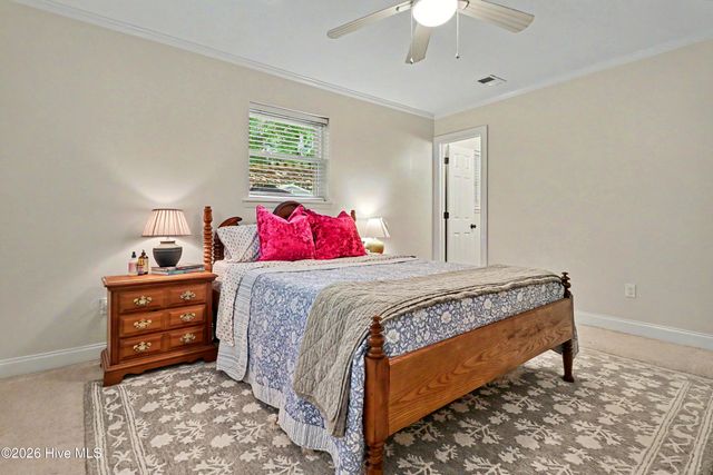5850 Michelle Drive, Wilmington, NC 28403
