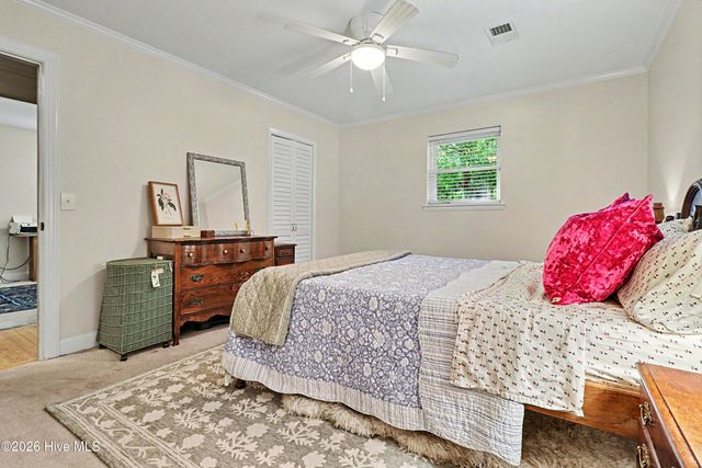 5850 Michelle Drive, Wilmington, NC 28403