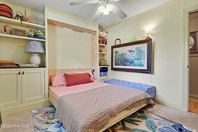 5850 Michelle Drive, Wilmington, NC 28403