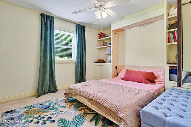 5850 Michelle Drive, Wilmington, NC 28403