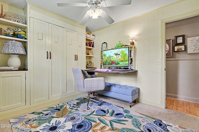 5850 Michelle Drive, Wilmington, NC 28403