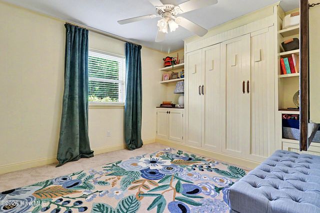 5850 Michelle Drive, Wilmington, NC 28403