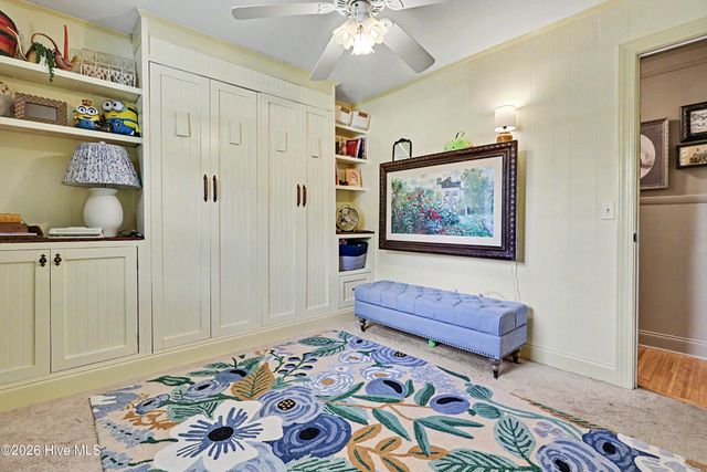 5850 Michelle Drive, Wilmington, NC 28403