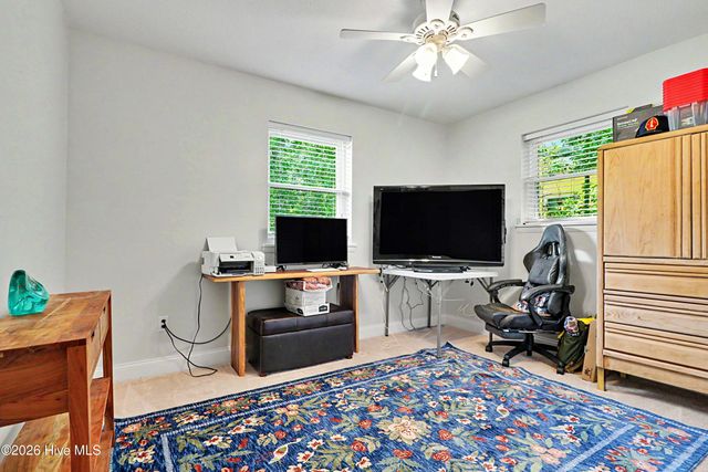 5850 Michelle Drive, Wilmington, NC 28403