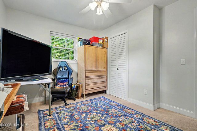 5850 Michelle Drive, Wilmington, NC 28403