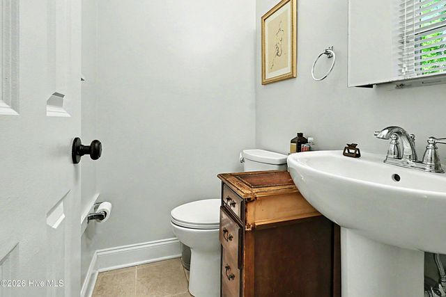 5850 Michelle Drive, Wilmington, NC 28403