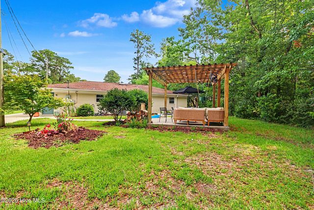 5850 Michelle Drive, Wilmington, NC 28403