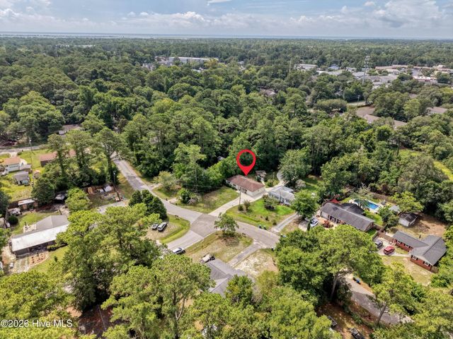 5850 Michelle Drive, Wilmington, NC 28403