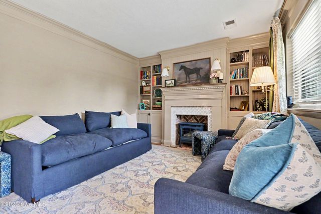 5850 Michelle Drive, Wilmington, NC 28403