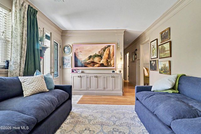 5850 Michelle Drive, Wilmington, NC 28403