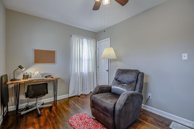 5271 Highview Drive, Cincinnati, OH 45238