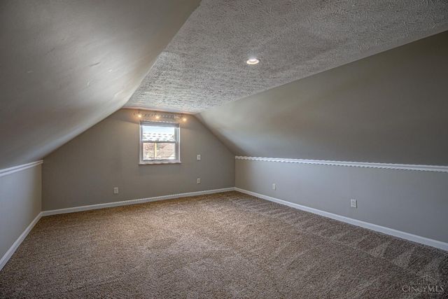 5271 Highview Drive, Cincinnati, OH 45238