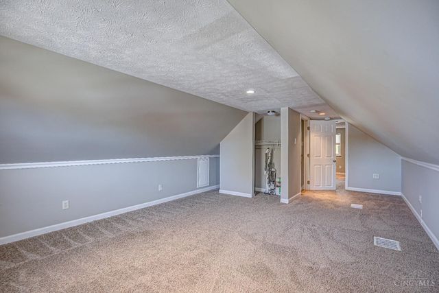 5271 Highview Drive, Cincinnati, OH 45238