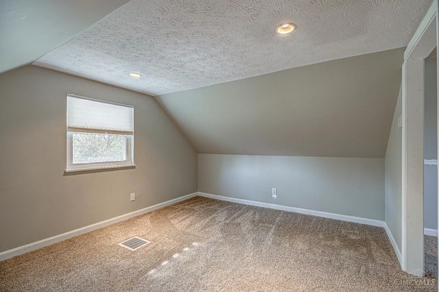 5271 Highview Drive, Cincinnati, OH 45238