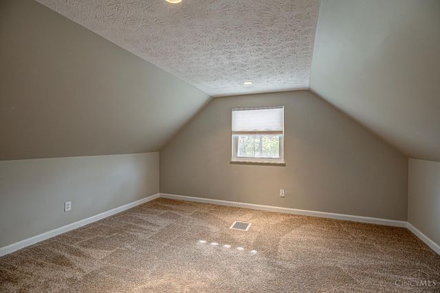 5271 Highview Drive, Cincinnati, OH 45238