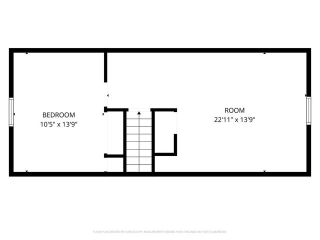 5271 Highview Drive, Cincinnati, OH 45238