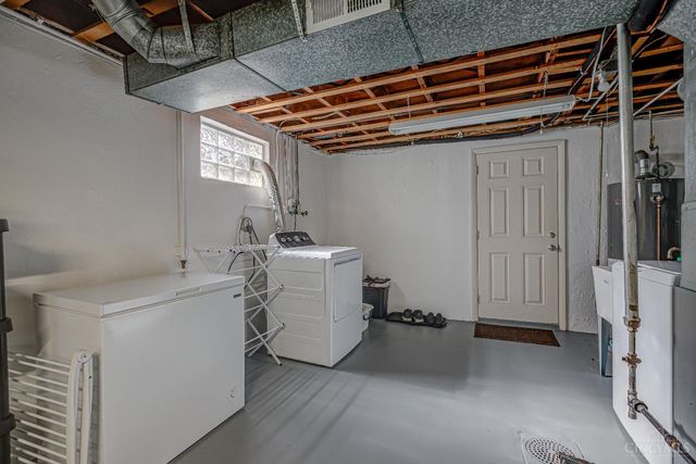 5271 Highview Drive, Cincinnati, OH 45238