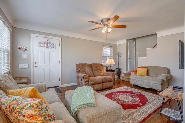 5271 Highview Drive, Cincinnati, OH 45238