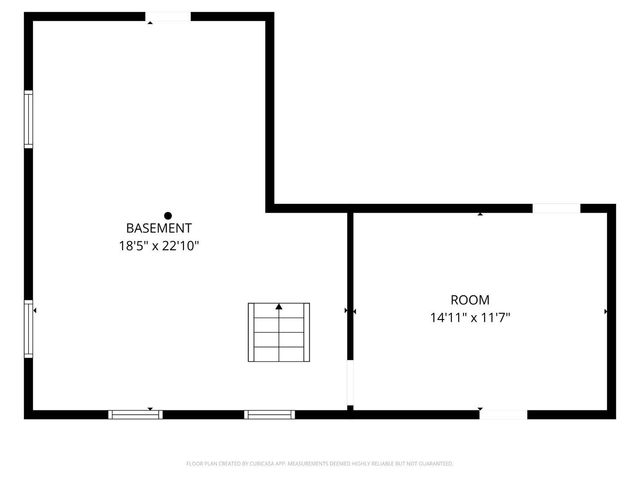 5271 Highview Drive, Cincinnati, OH 45238