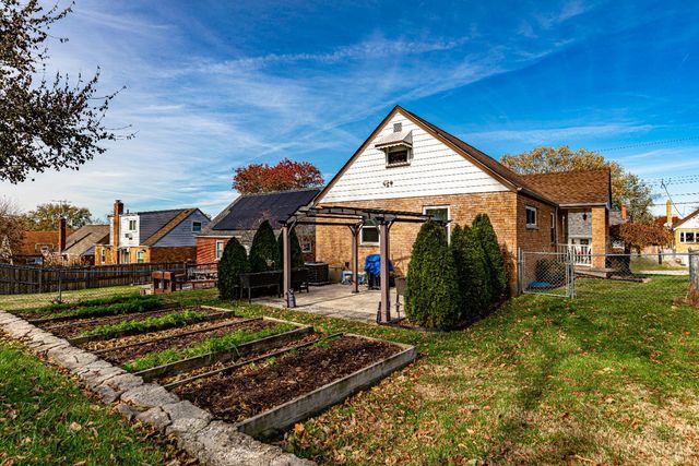 5271 Highview Drive, Cincinnati, OH 45238